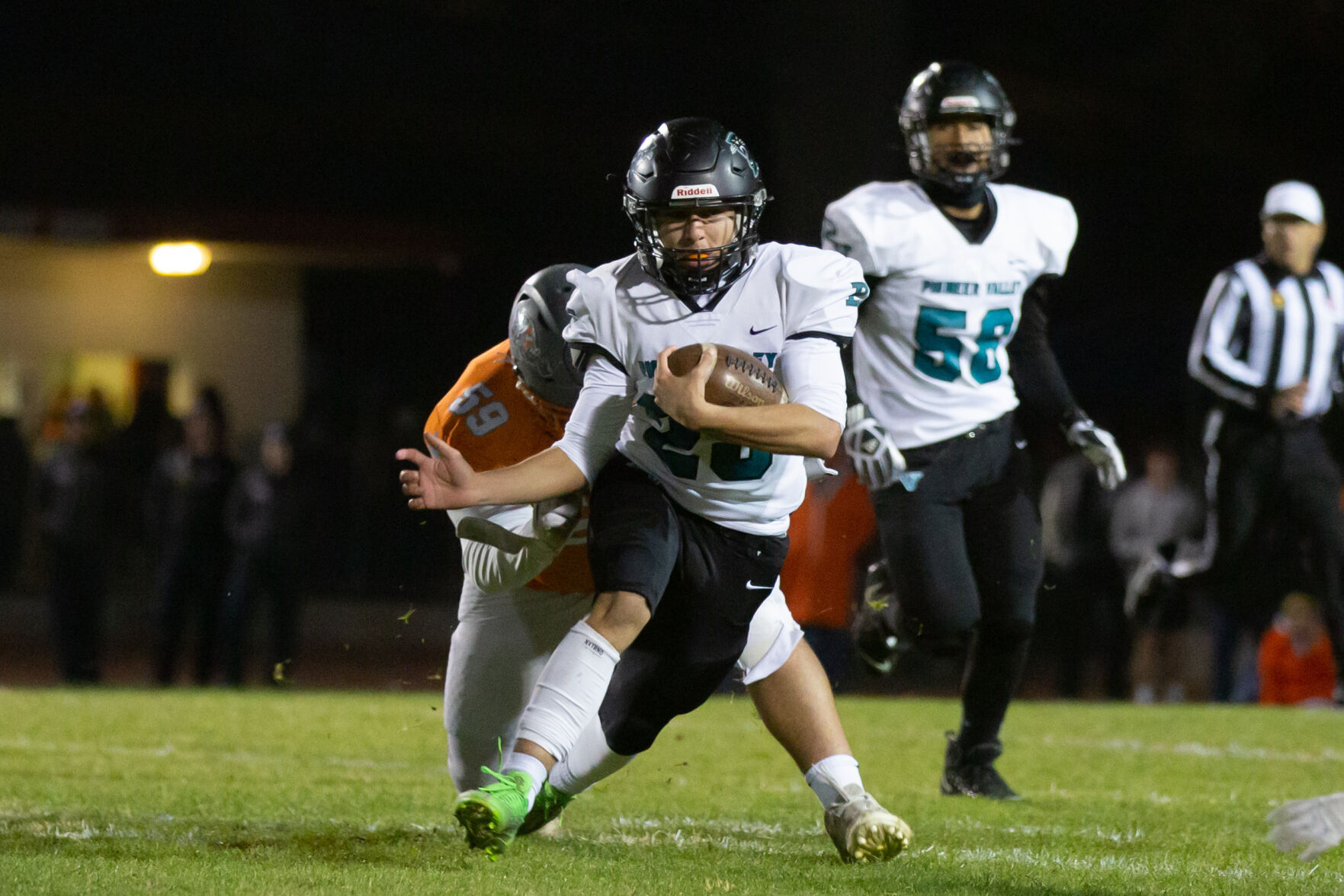 112522 Pioneer Atascadero Football 20.jpg